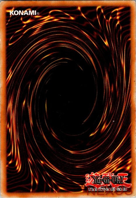 Armed Dragon LV5 SD1-EN006 Structure Deck: Dragon's Roar Yu-Gi-Oh 1st Edition NM