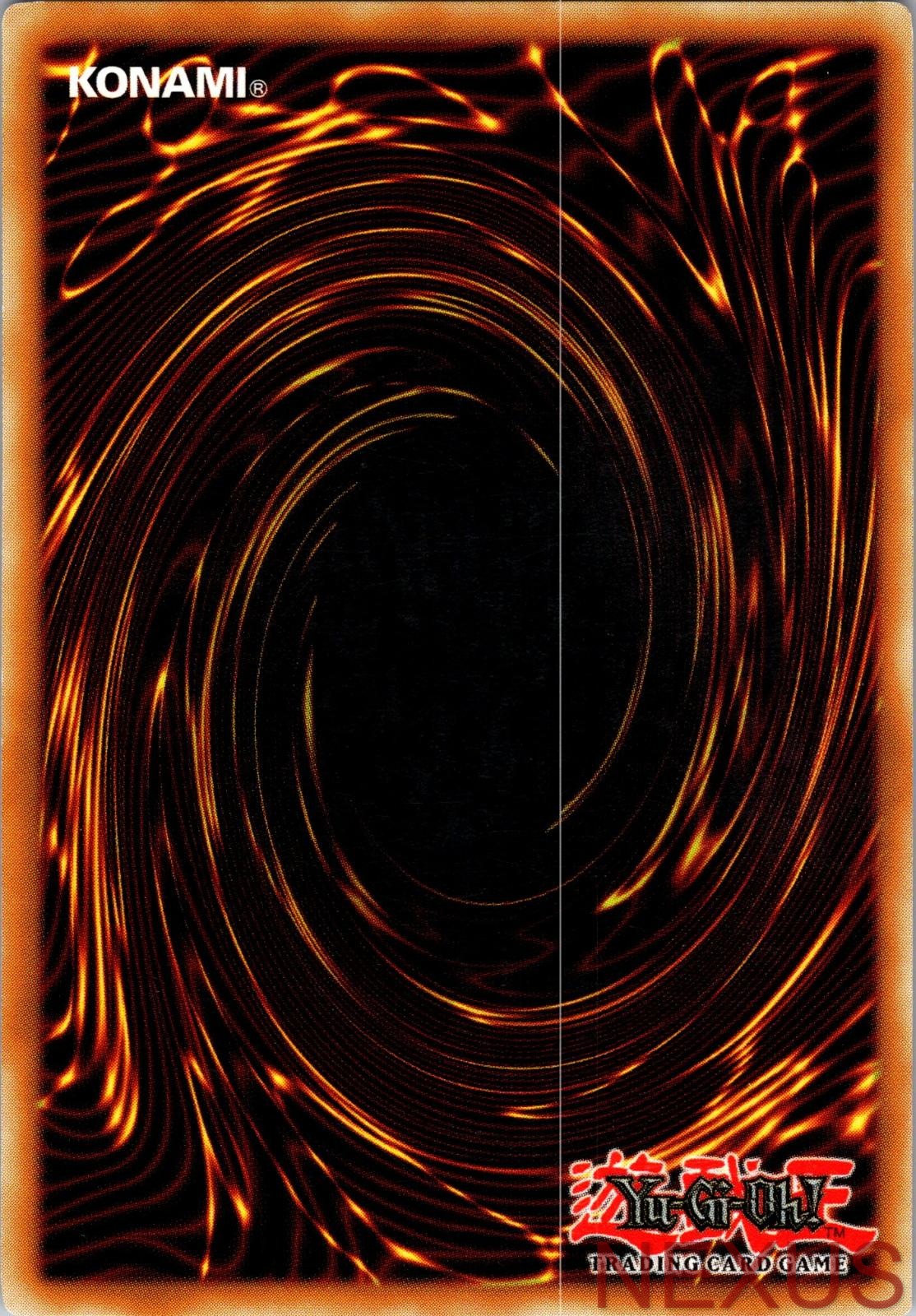 Reasoning DR1-EN029 Common Dark Revelation Volume 1 Unlimited Near Mint
