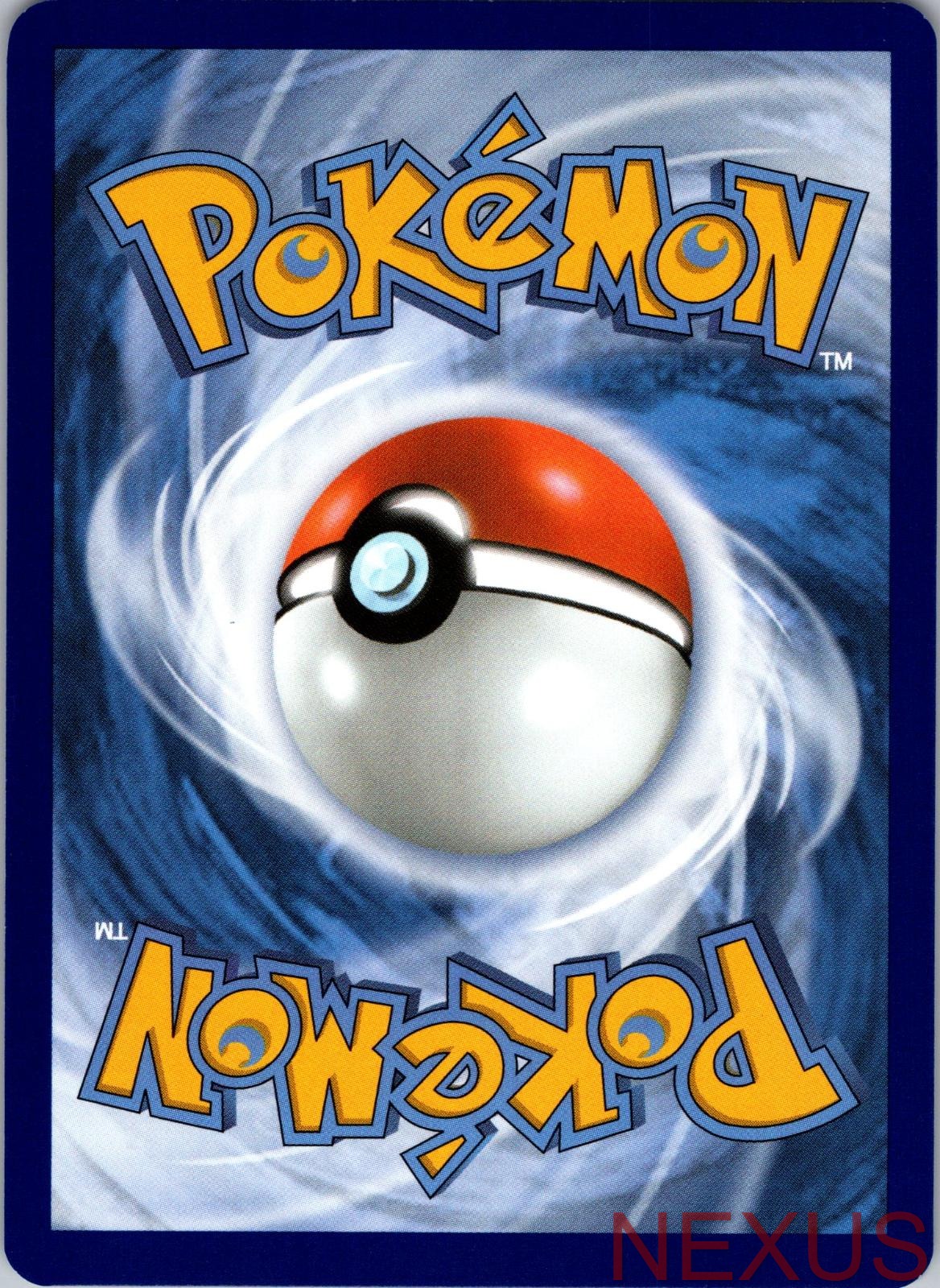Larvitar (Cosmo Foil) 110/193 Holo Promo Near Mint