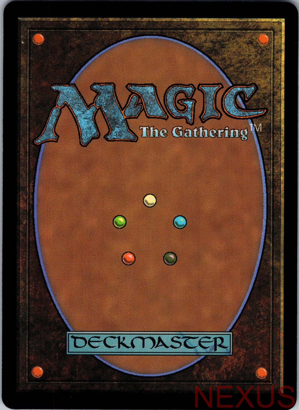 Reckless Ransacking 152 Common Near Mint
