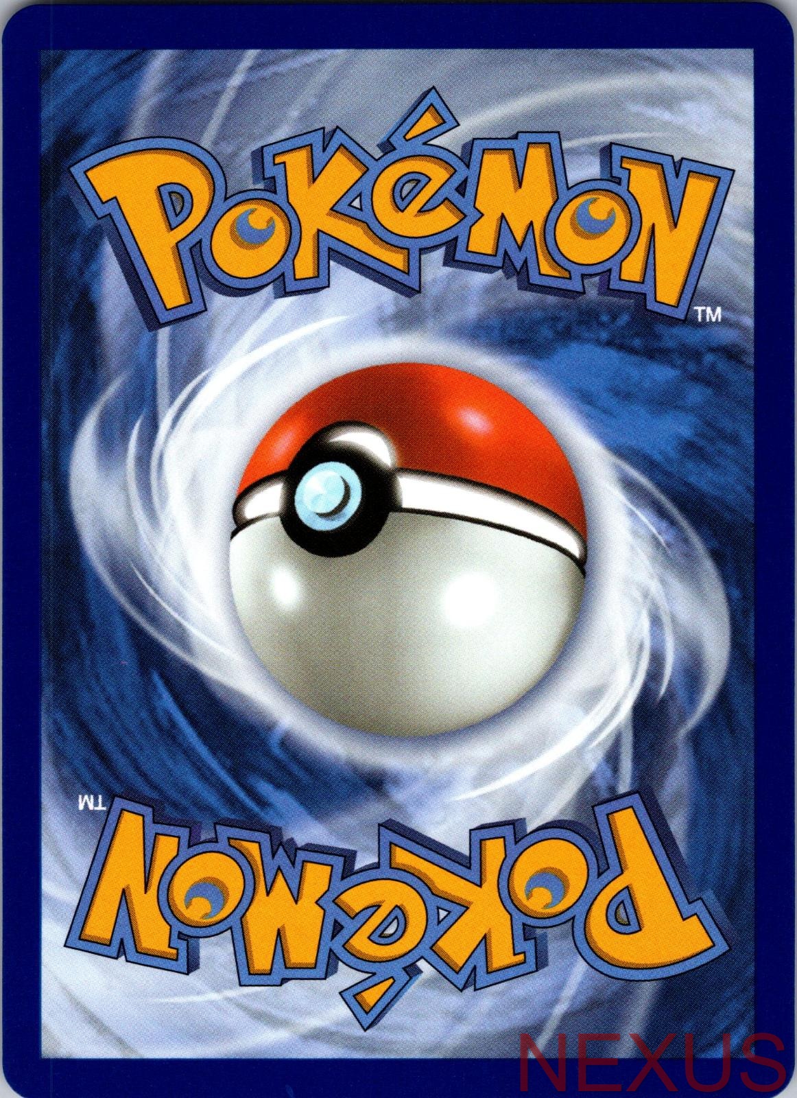 Mega Dragalge ex 065/086 Holo Double Rare Chaos Rising Pokemon Near Mint
