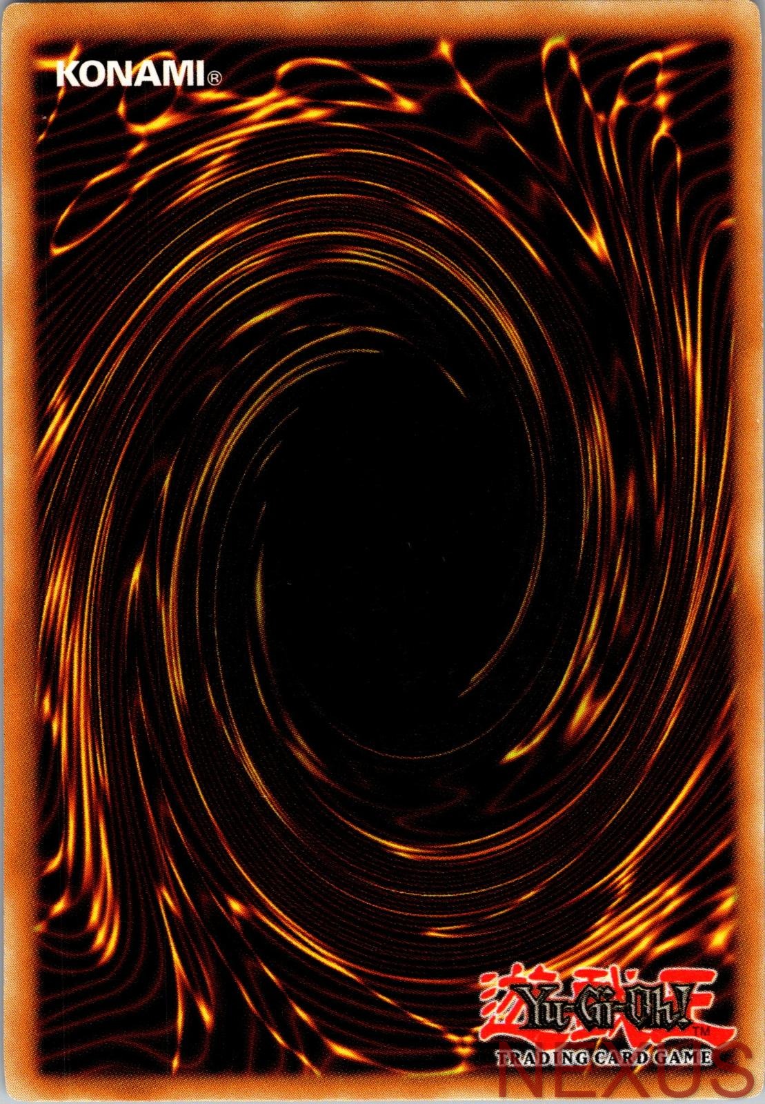 Theinen the Great Sphinx EP1-EN001 Yu-Gi-Oh! Movie Exclusive Yu-Gi-Oh Limited NM