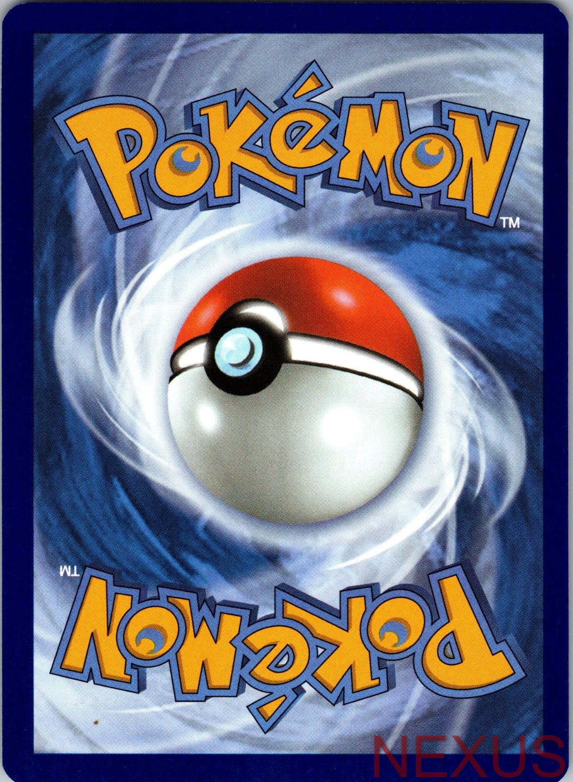 Magmortar 021/159 Rare Reverse Holo Near Mint
