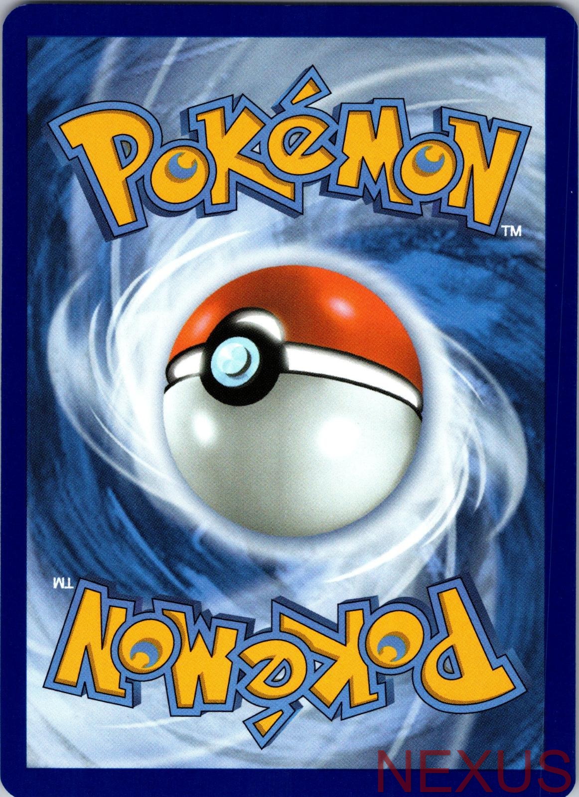 Koffing 091/159 Common Reverse Holo Near Mint