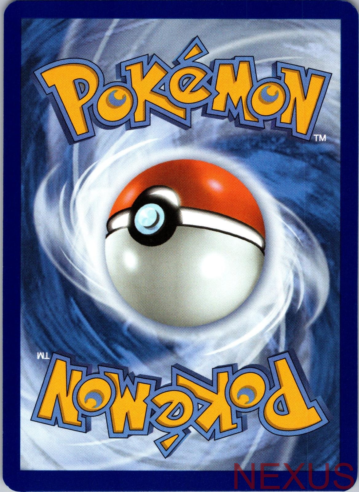 Alolan Graveler 045/159 Common Reverse Holo Near Mint