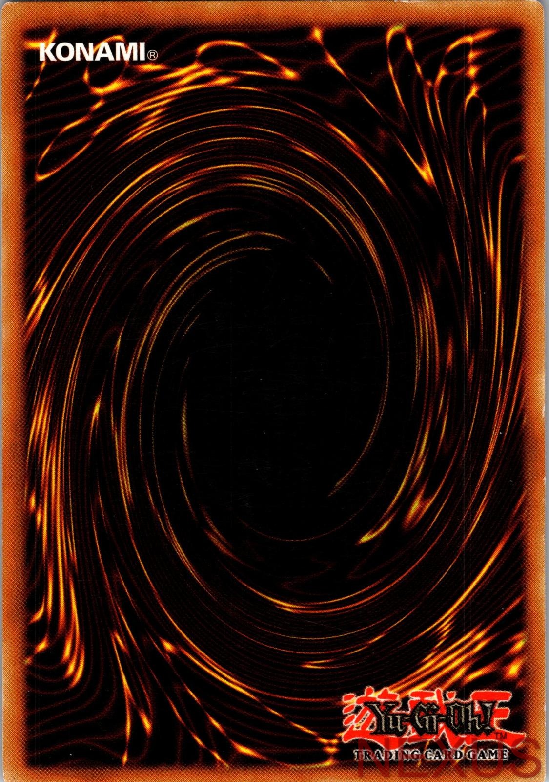 Trap Hole SKE-042 Common Starter Deck: Kaiba Evolution Yu-Gi-Oh Unlimited MP