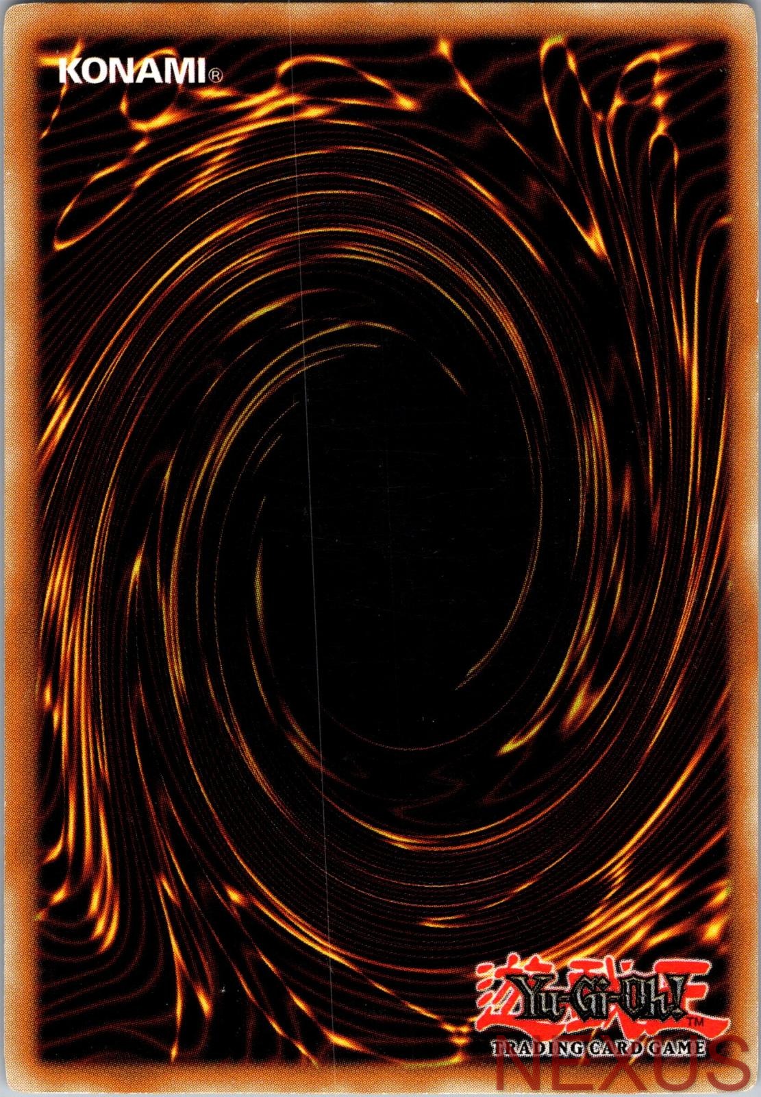 Roll Out! EEN-EN056 Common Elemental Energy Unlimited Near Mint