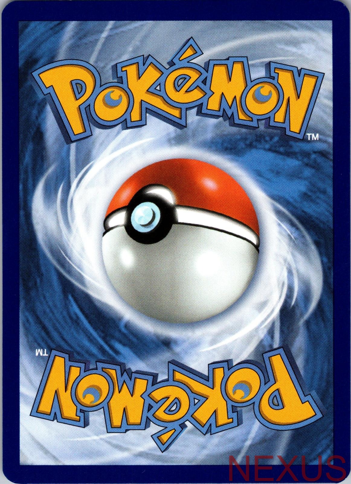 Alolan Marowak 057/159 Uncommon Near Mint