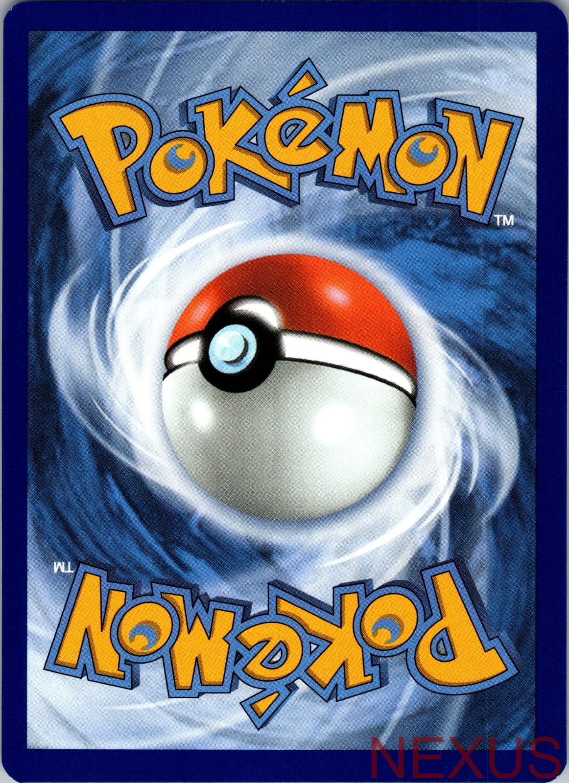 Misty's Magikarp 048/182 Common Near Mint