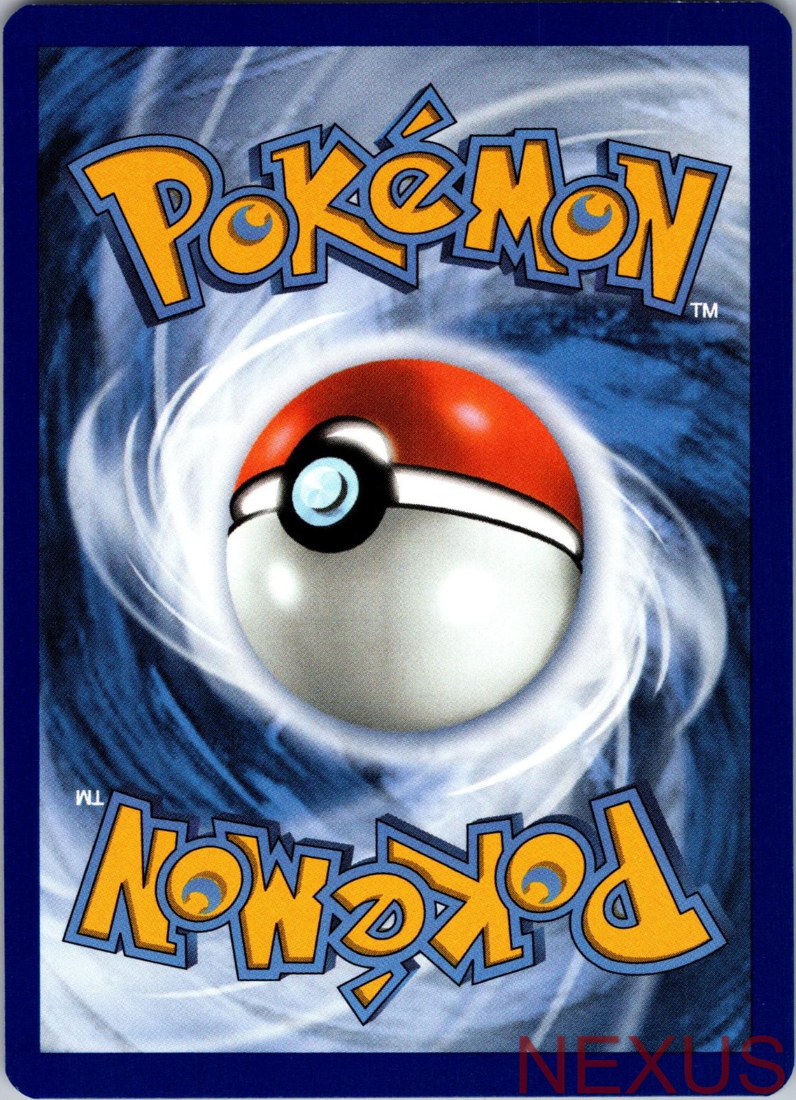 Mankey 090/182 Common Near Mint