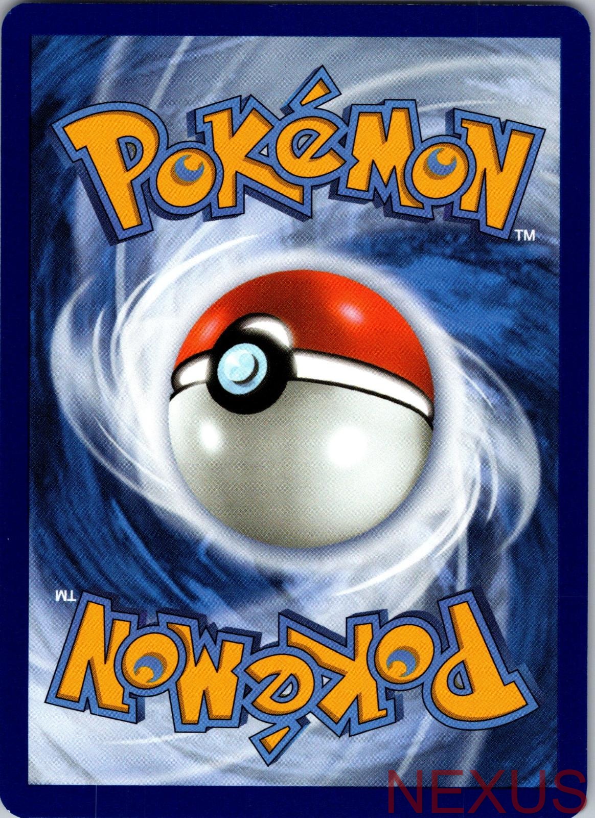 Emolga 030/086 Common Near Mint