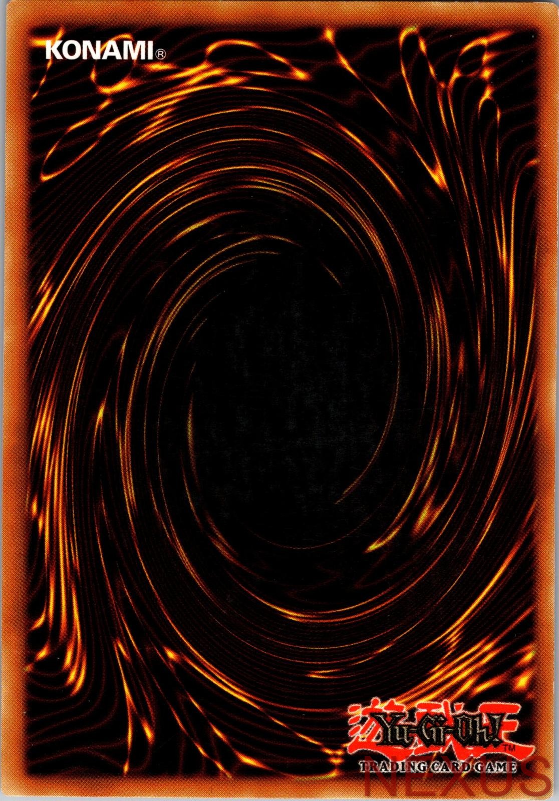 Mad Sword Beast SKE-022 Common Starter Deck: Kaiba Evolution Unlimited Near Mint
