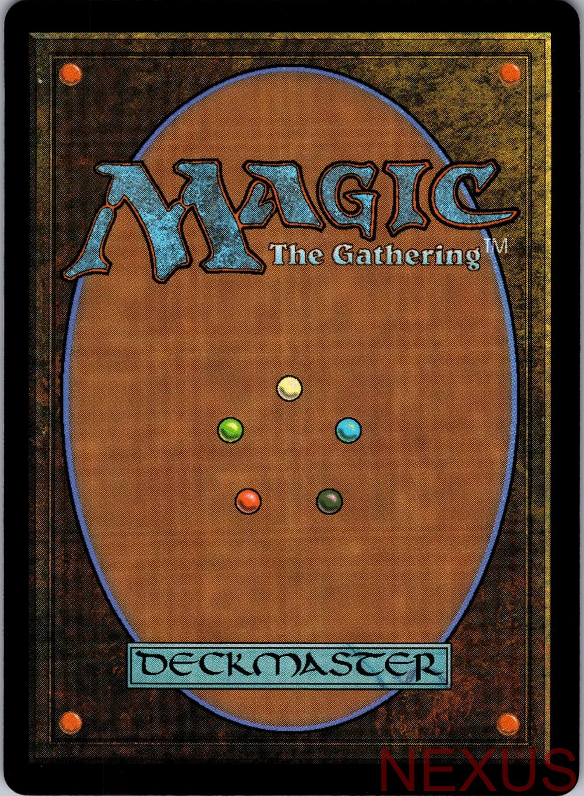 Reckless Ransacking 152 Common Foil Near Mint