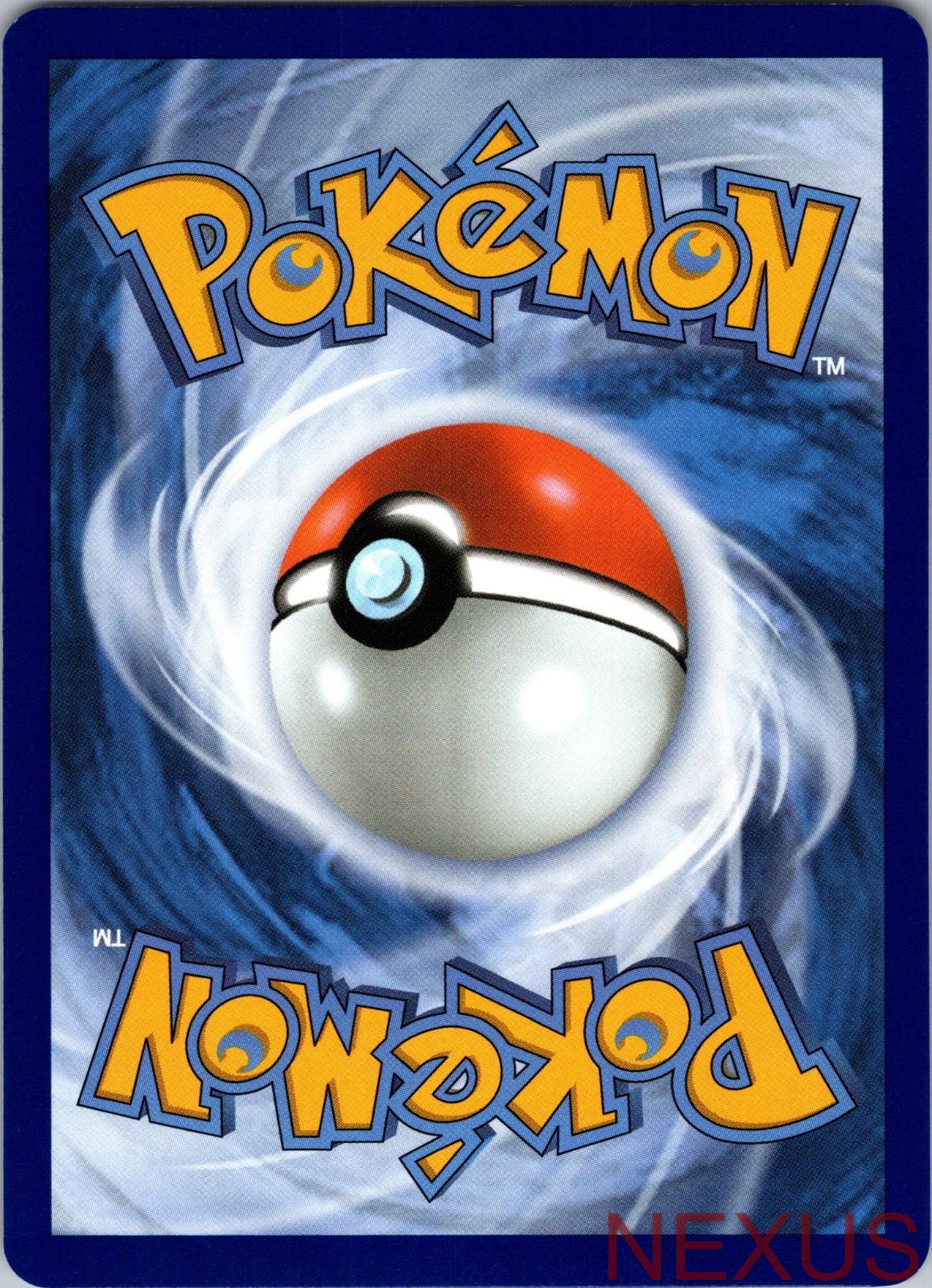 Steven's Claydol 084/182 Uncommon Reverse Holo Near Mint