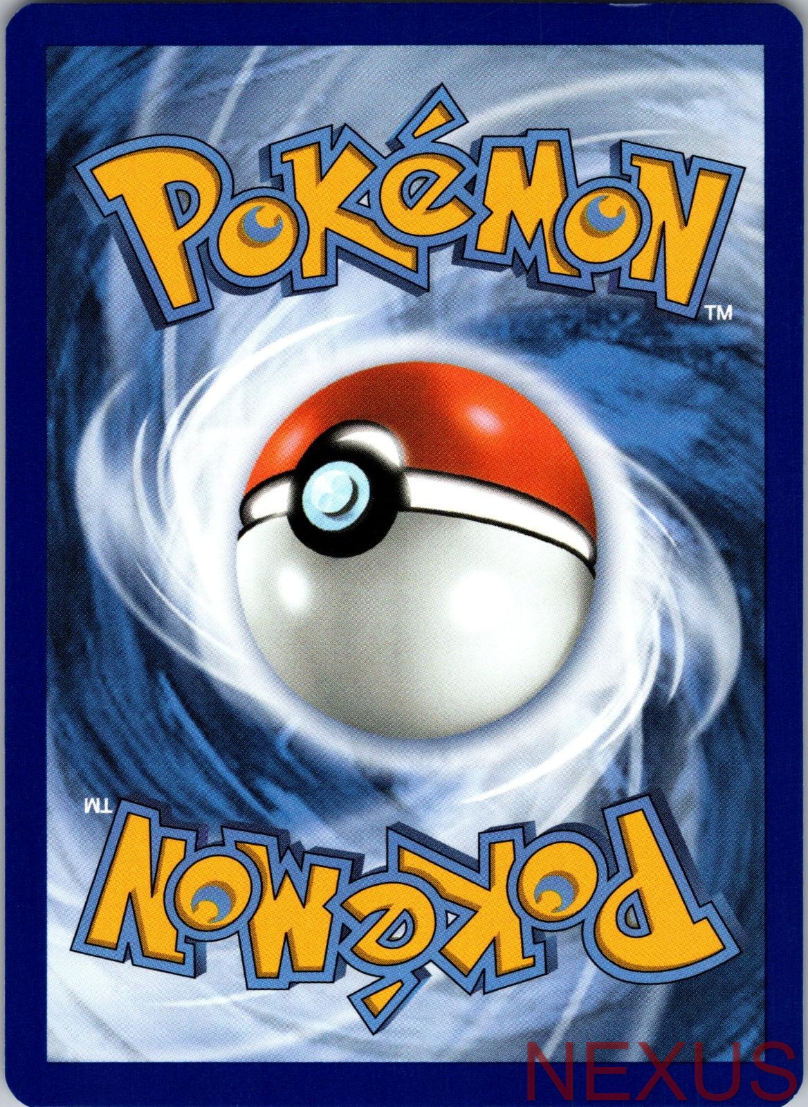 Team Rocket's Houndour 037/182 Common Near Mint