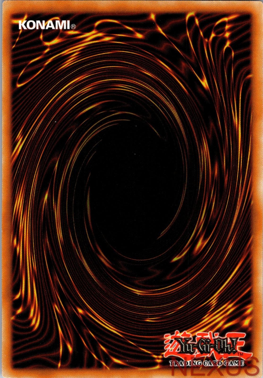 Ragnaraika Hunting Dance LEDE-EN076 Common 1st Edition Near Mint