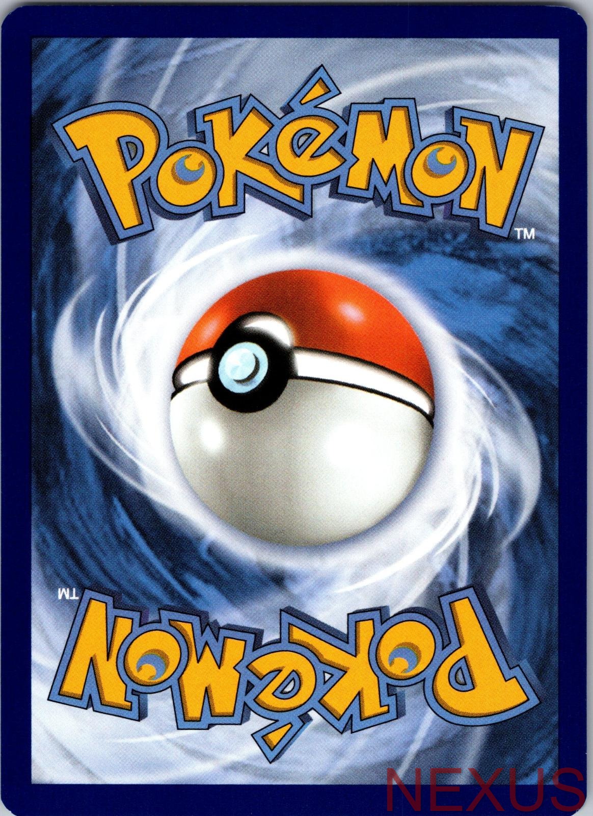 Pupitar (Cosmo Foil) 111/193 Holo Promo Near Mint