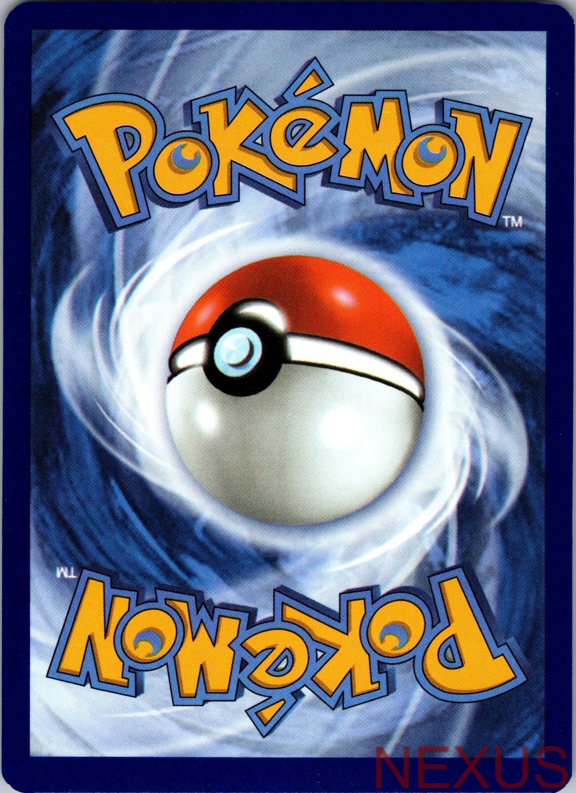 Watchog 071/086 Common Chaos Rising Reverse Holo Near Mint