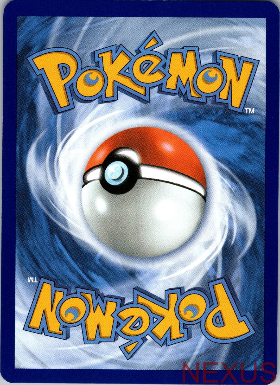 Team Rocket's Mimikyu 087/182 Uncommon Near Mint