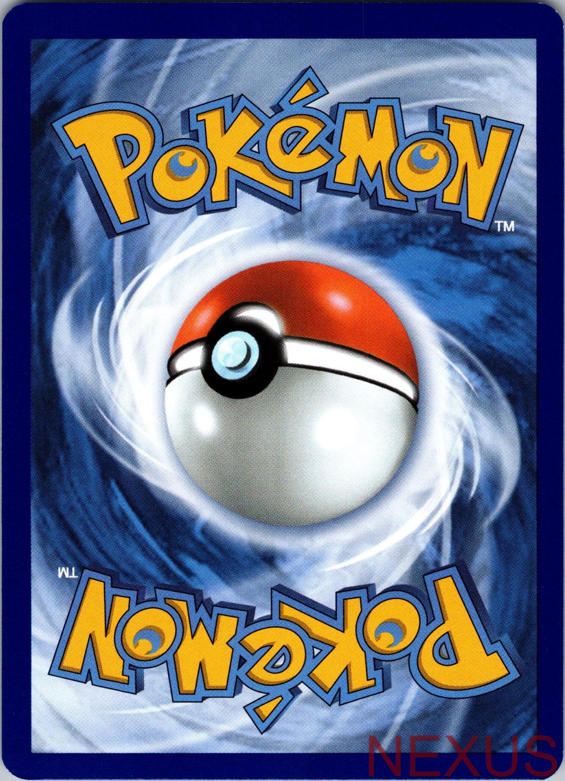 N's Zorua 136/217 Common Near Mint