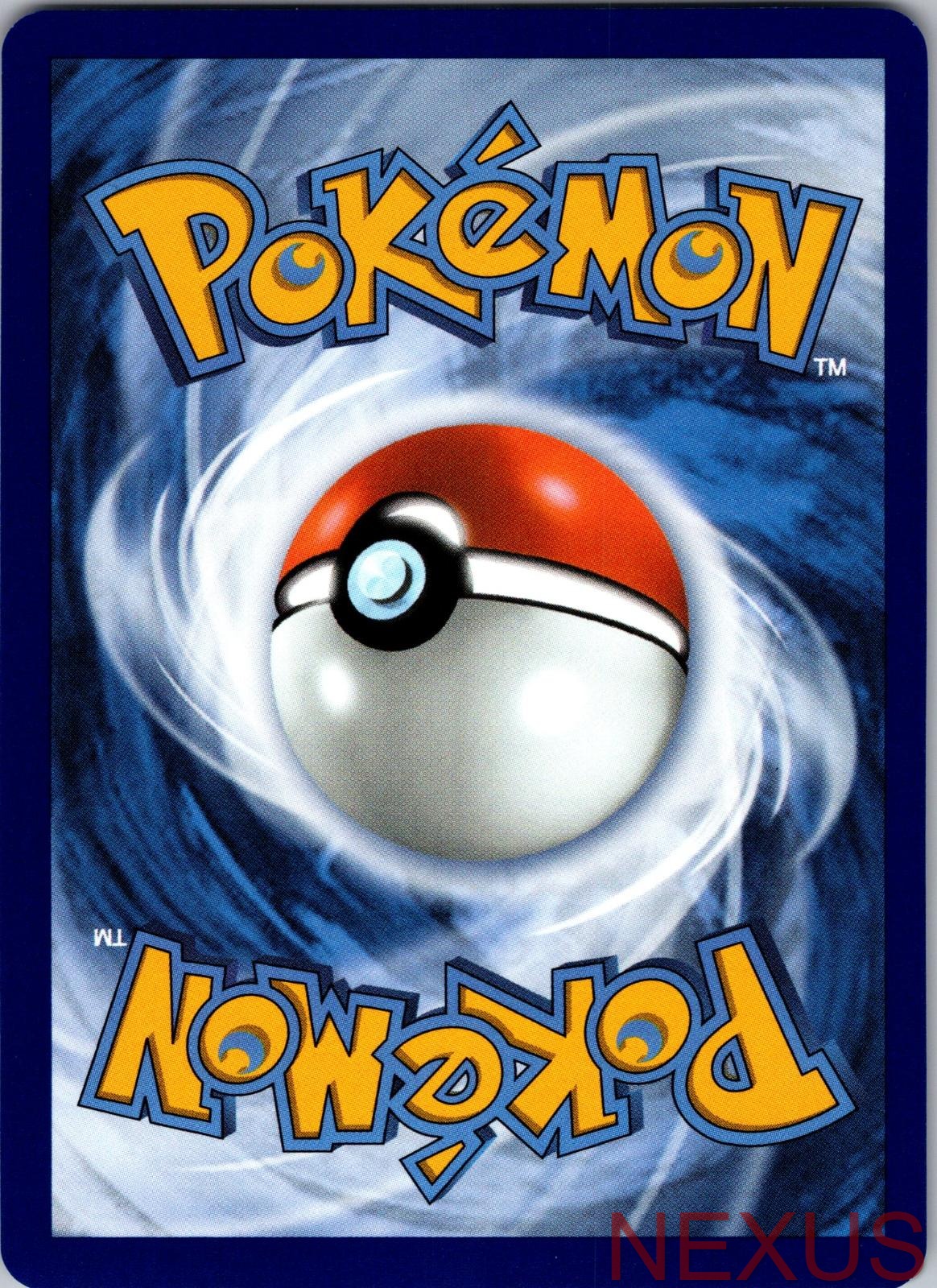 Team Rocket's Diglett 100/217 Common Near Mint