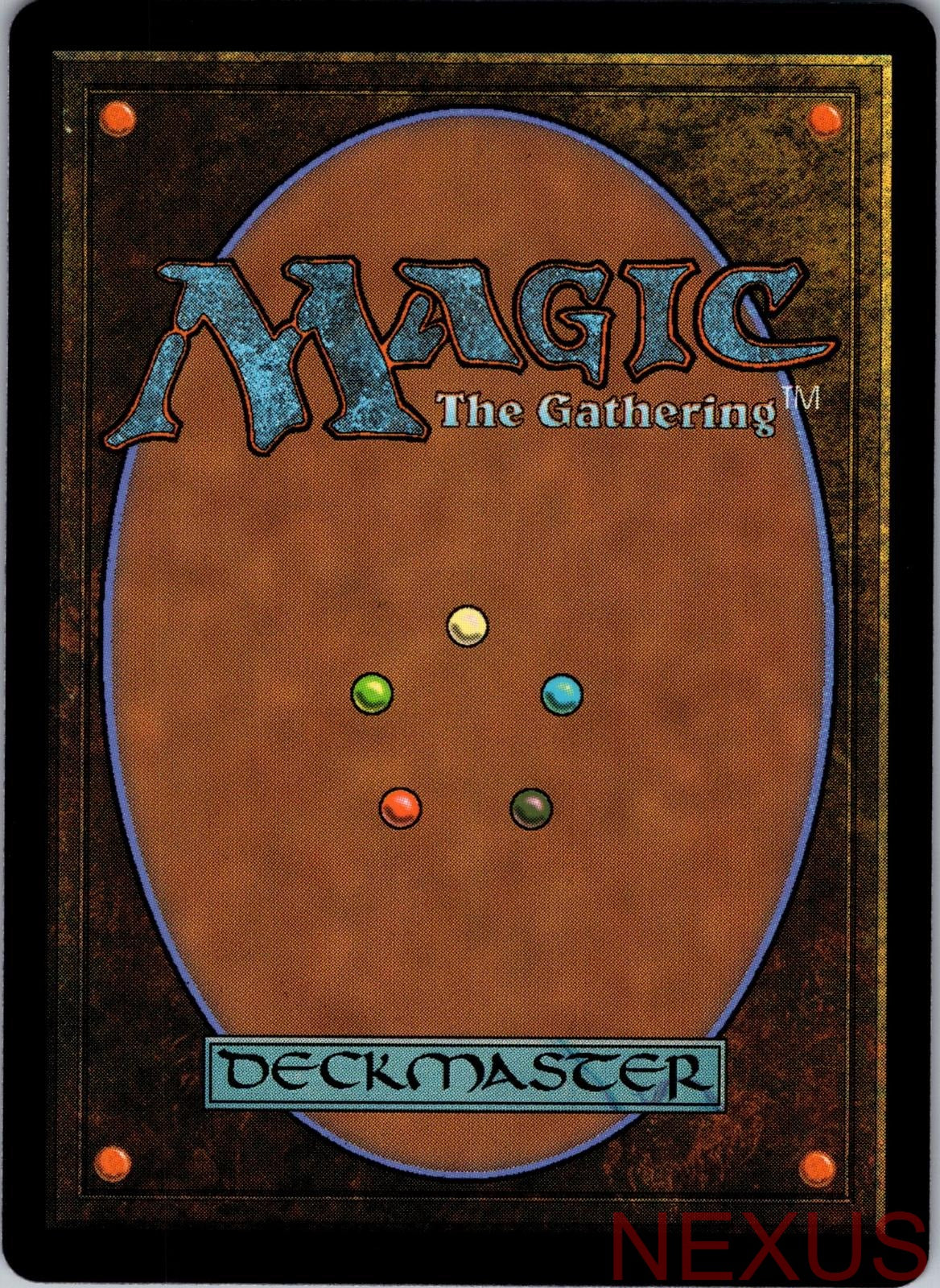 Tend the Sprigs 197 Common Near Mint