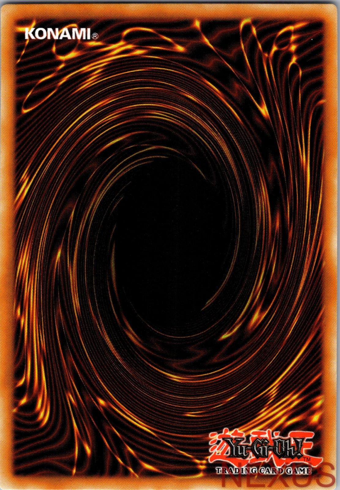 Beetrooper Descent MP22-EN240 Common 1st Edition Near Mint