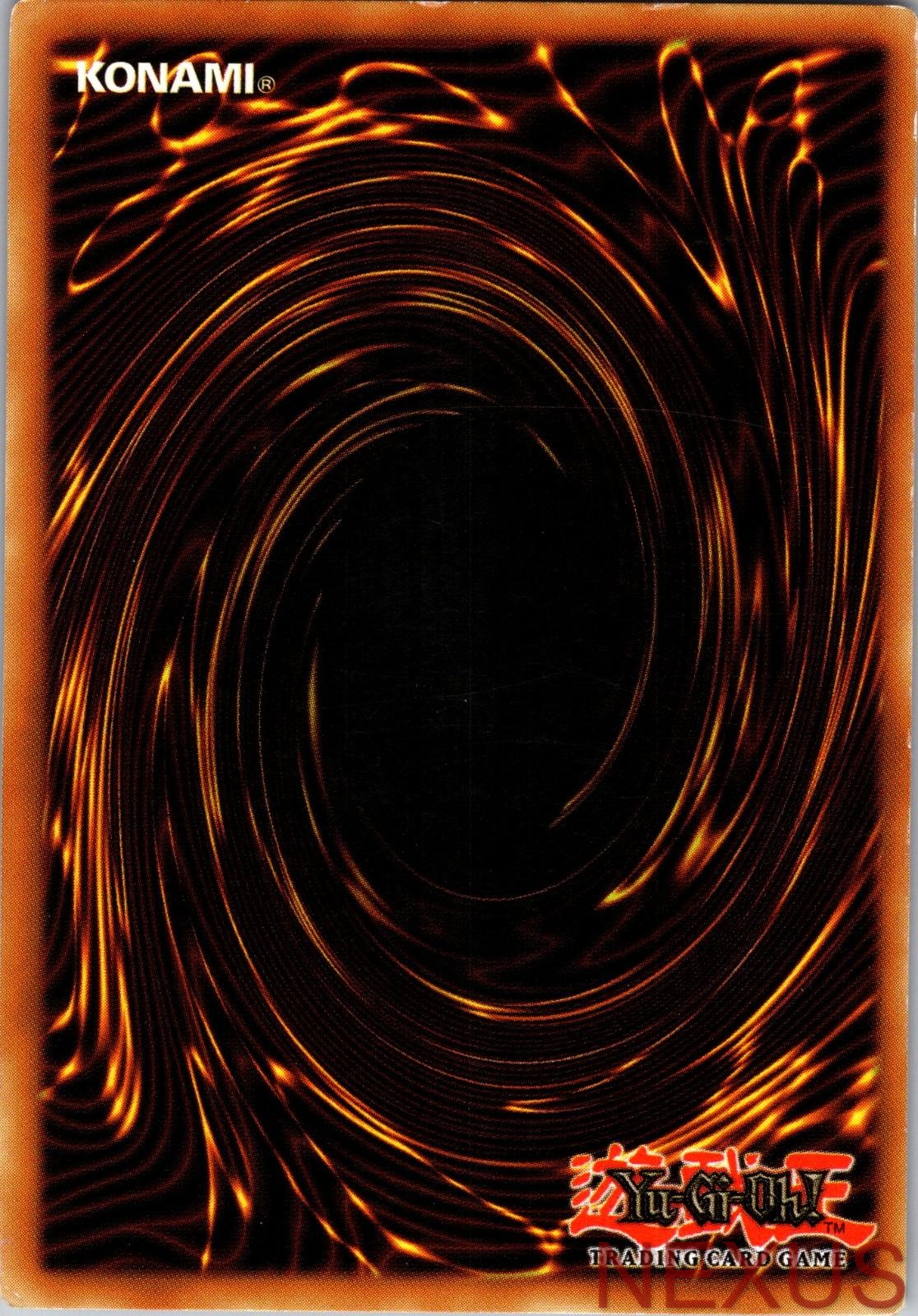 Draining Shield AST-054 Rare Unlimited Lightly Played
