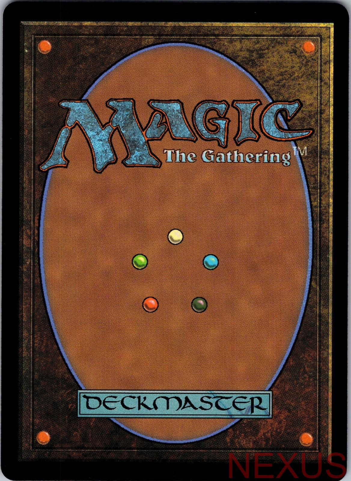 Foraging Wickermaw 256 Common Foil Near Mint