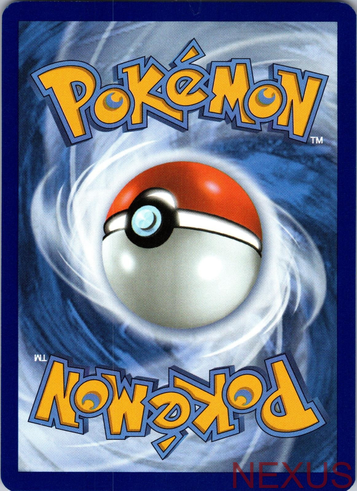 Phanpy 044/086 Common Near Mint