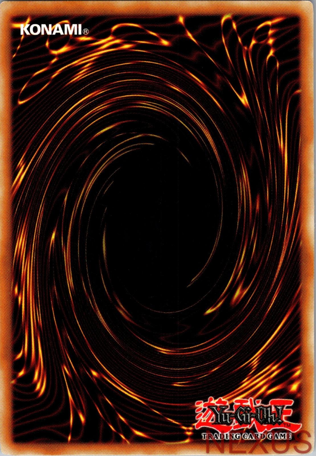 Hiita the Fire Charmer TLM-EN028 Common Unlimited Lightly Played