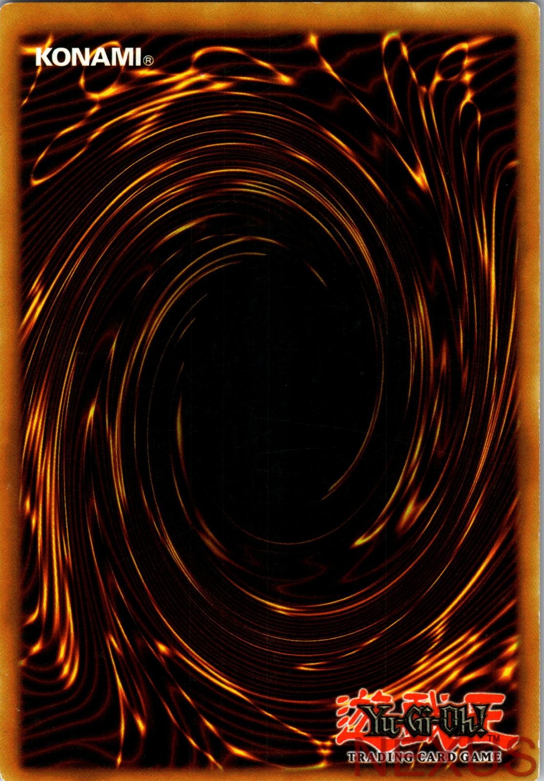 Ryu-Kishin SDK-003 Common Unlimited Lightly Played