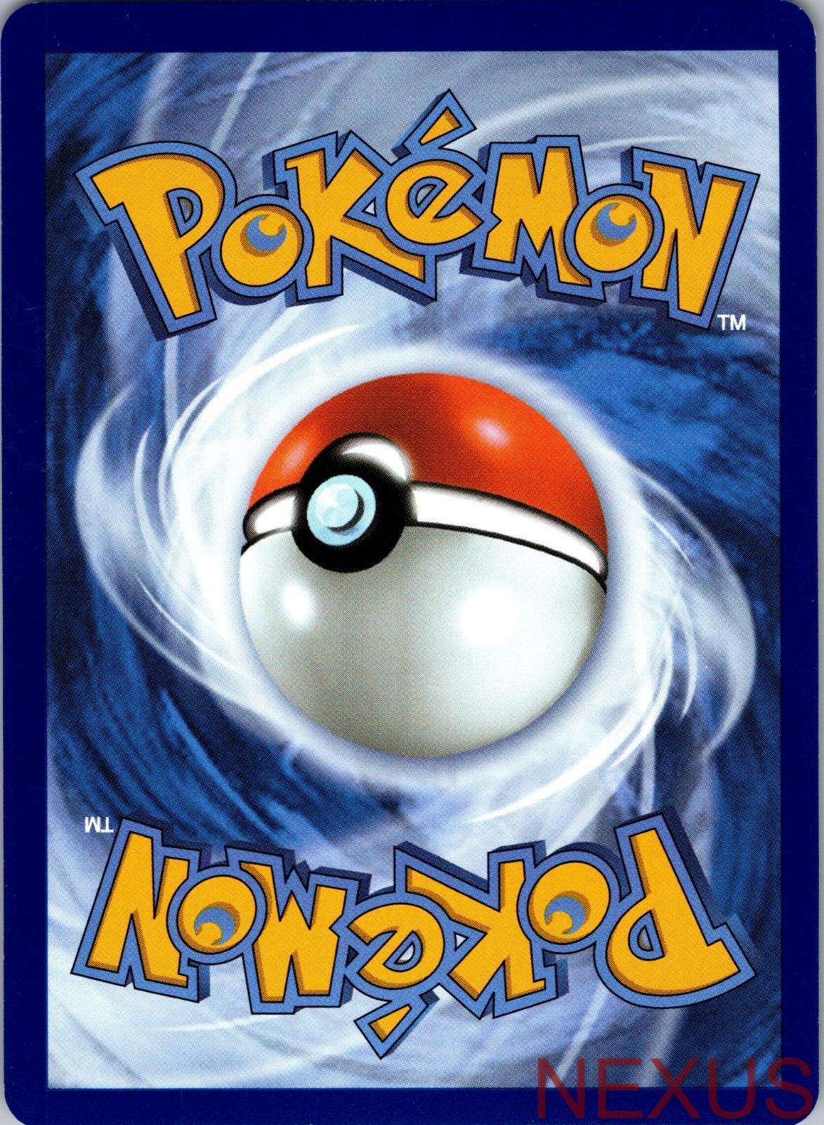 Silvally 070/084 Rare Pitch Black Holo Near Mint