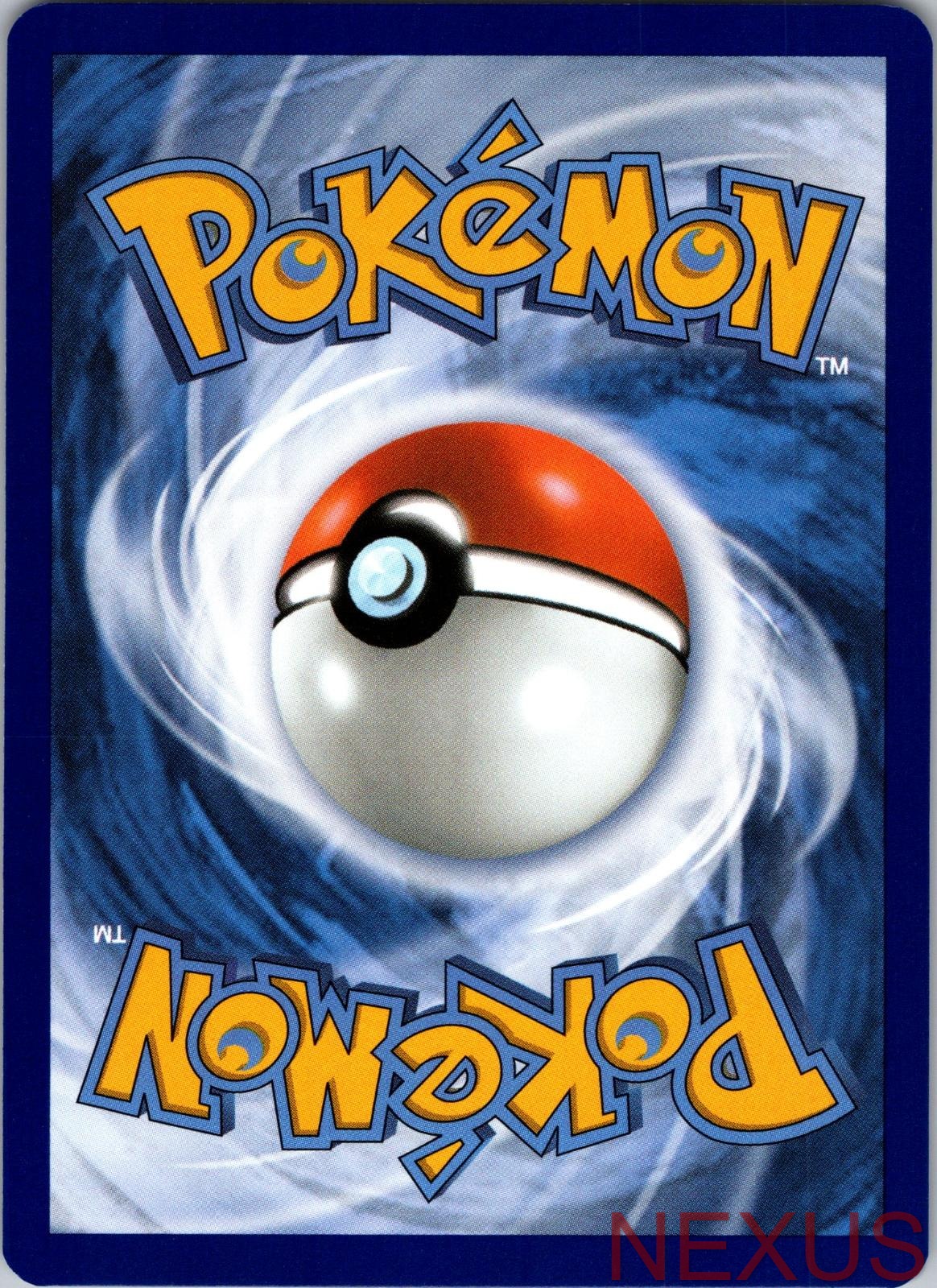 Alolan Geodude 044/159 Common Near Mint