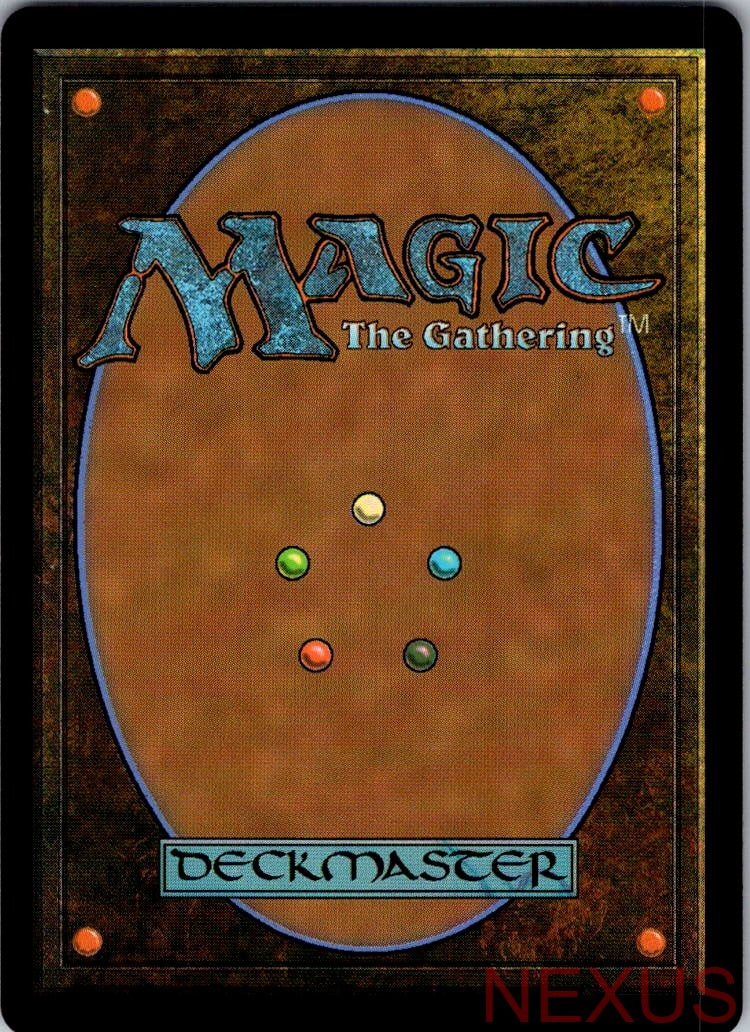 Deepchannel Duelist 213 Uncommon Near Mint