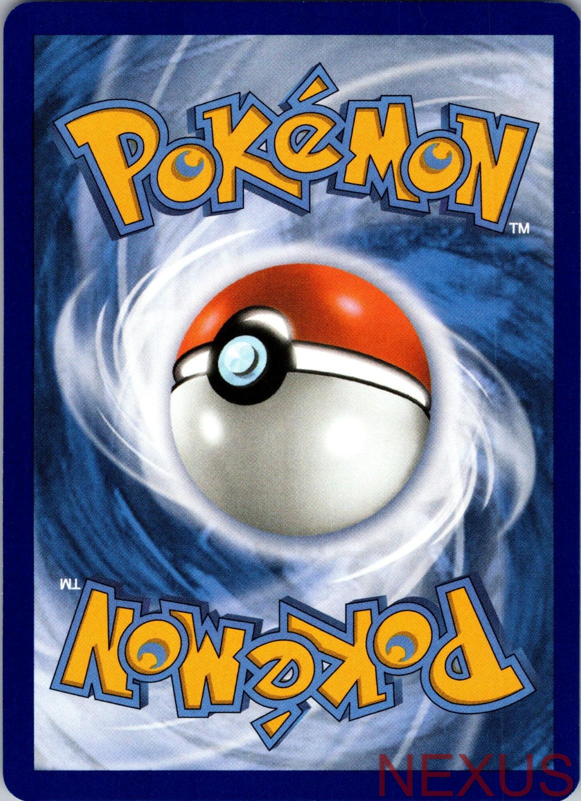 Spikemuth Gym 169/182 Uncommon Near Mint