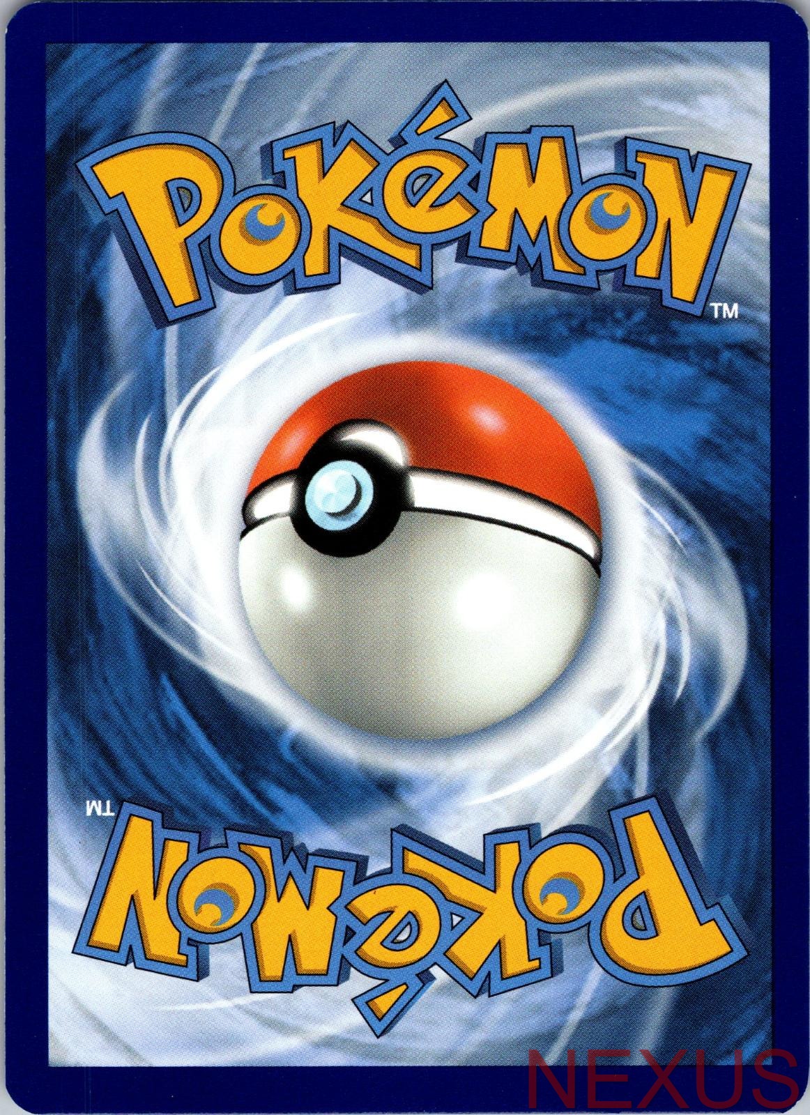Basic Psychic Energy - 005 5 Common Mega Evolution Energies Pokemon Near Mint