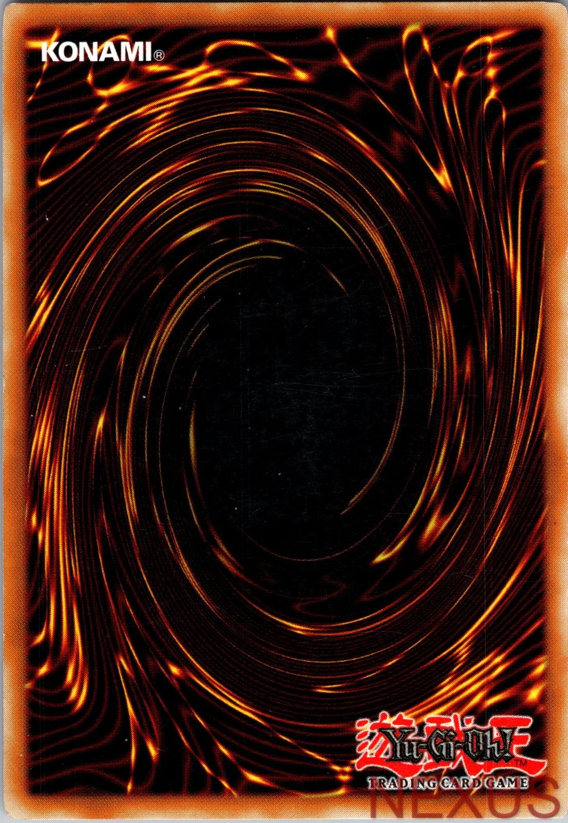 Limiter Removal DB1-EN179 Rare Dark Beginning 1 Yu-Gi-Oh Unlimited LP