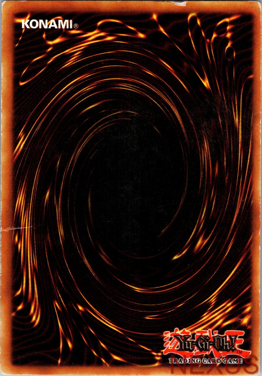 Fire Kraken MRL-014 Common Unlimited Lightly Played