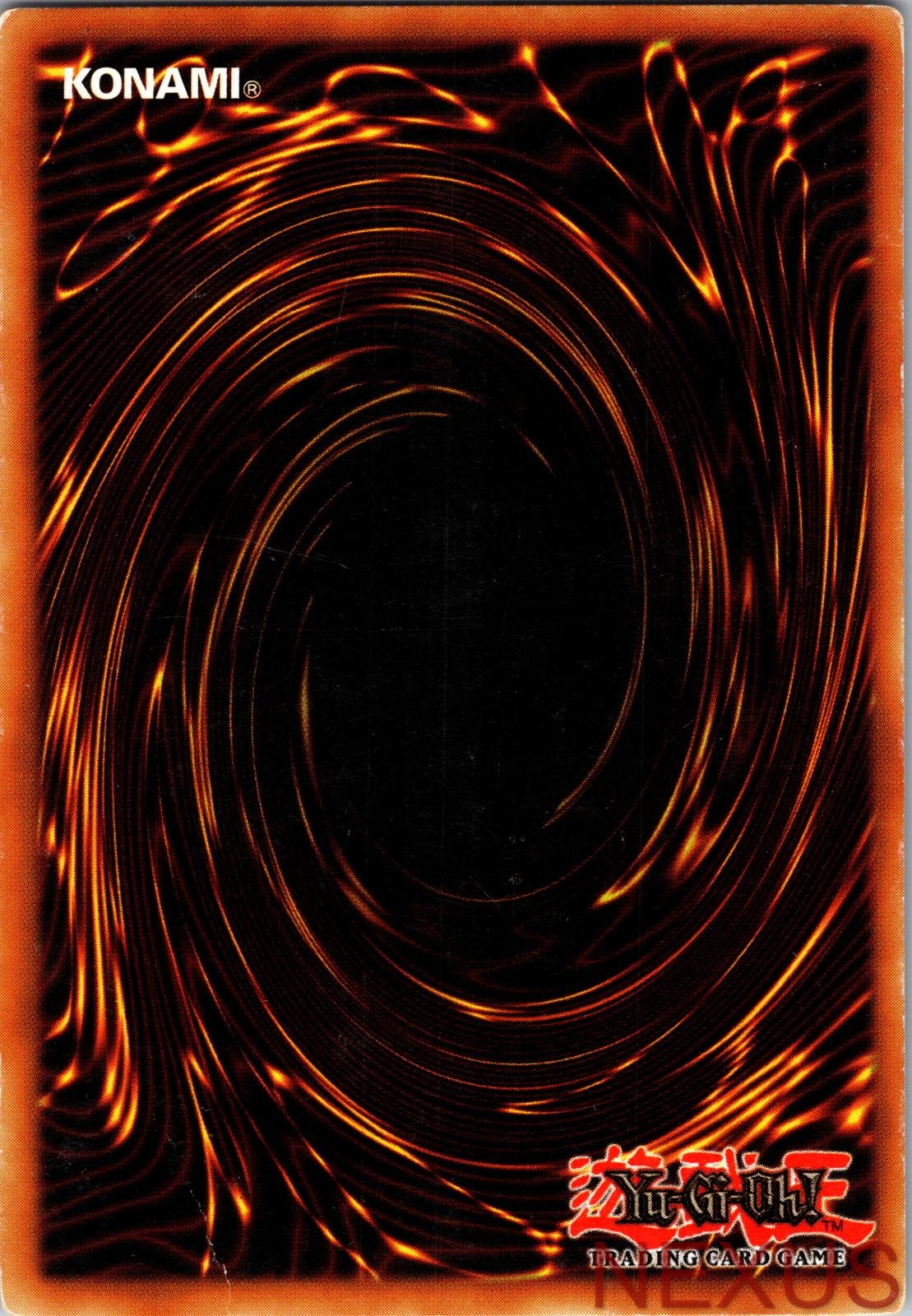 Illusionist Faceless Mage SDP-004 Common Unlimited Lightly Played