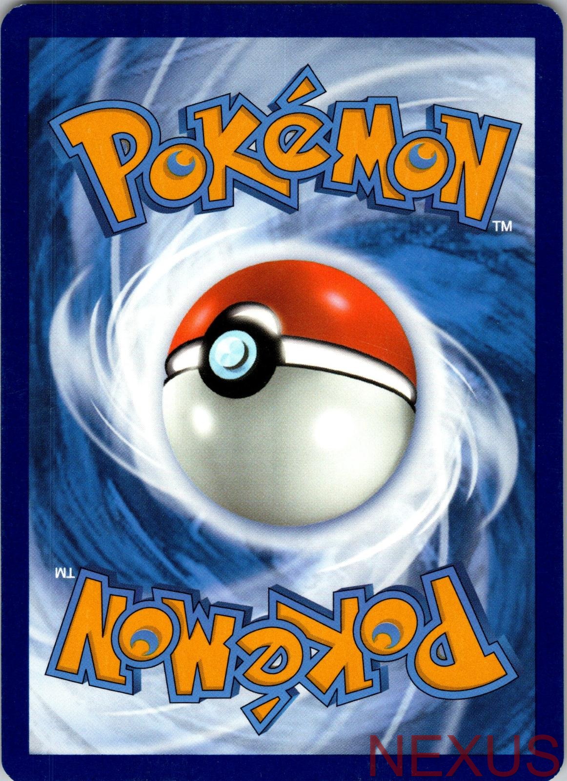 Crushing Hammer 125/159 Uncommon Crown Zenith Pokemon Near Mint