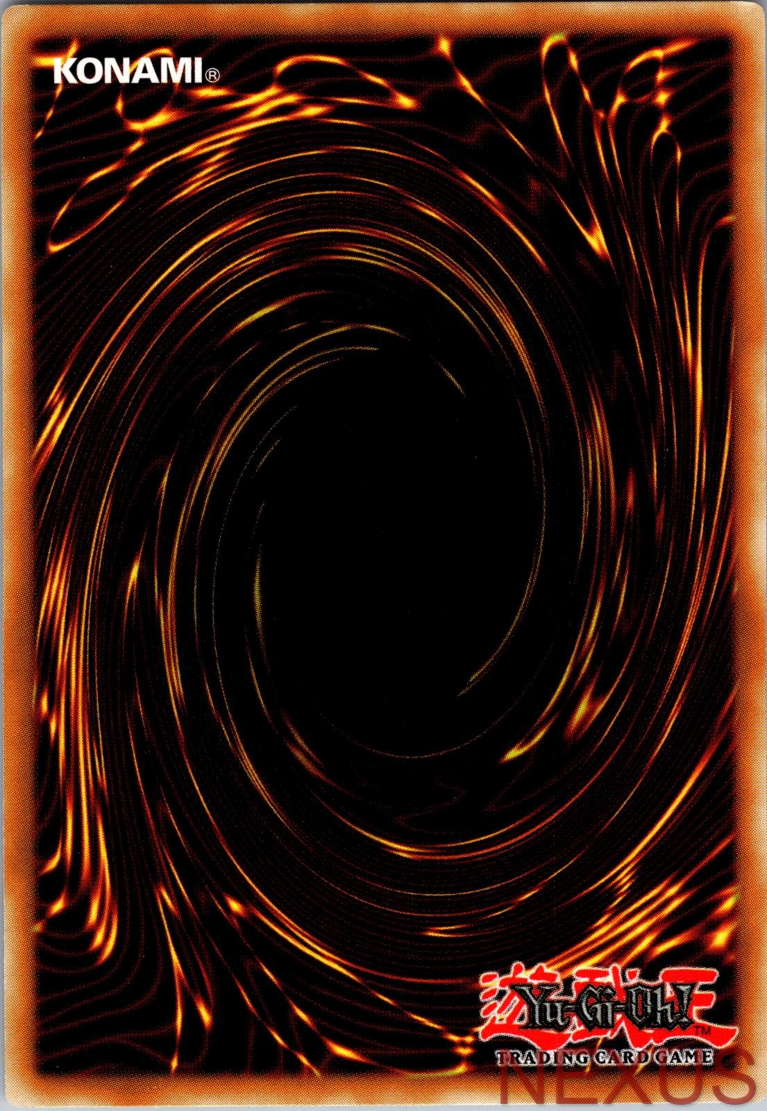 Elemental Hero Sparkman TLM-EN004 Common Unlimited Lightly Played