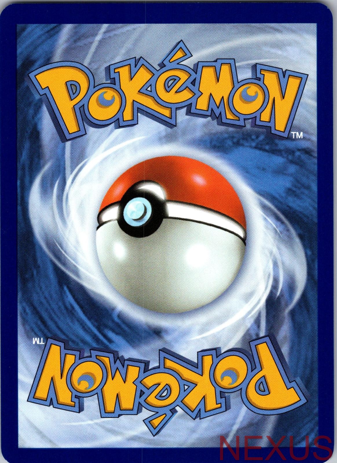 Clefairy 030/088 Common Near Mint
