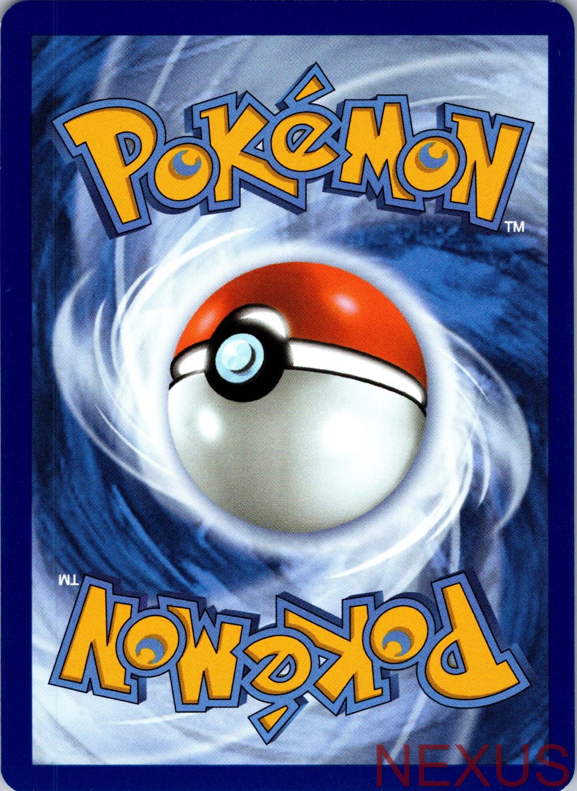 Shadowy Darkness Energy 083/084 Holo Rare Pitch Black Pokemon Near Mint