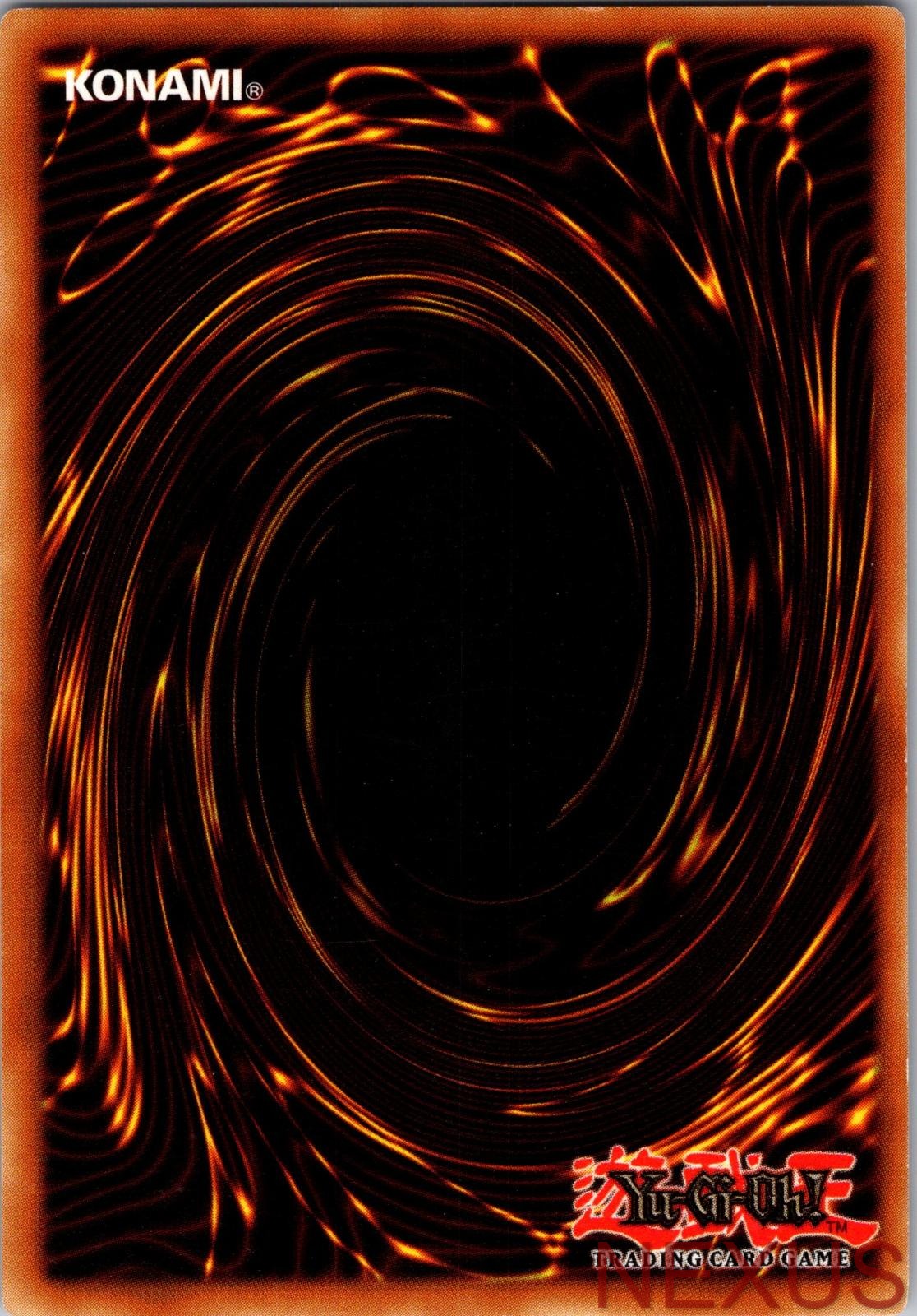Scroll of Bewitchment LON-048 Common Unlimited Lightly Played