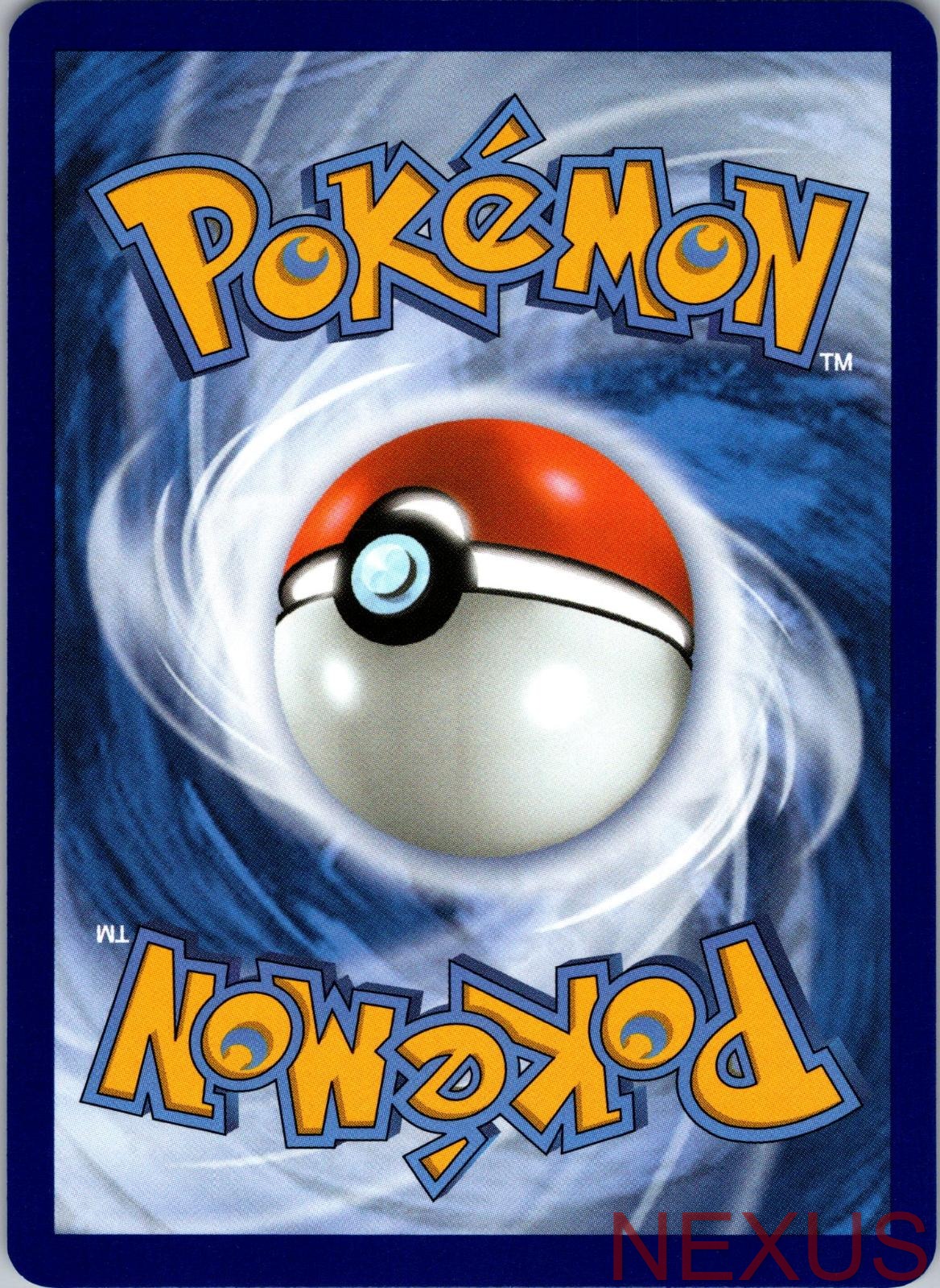 Skarmory 141/182 Common Reverse Holo Near Mint
