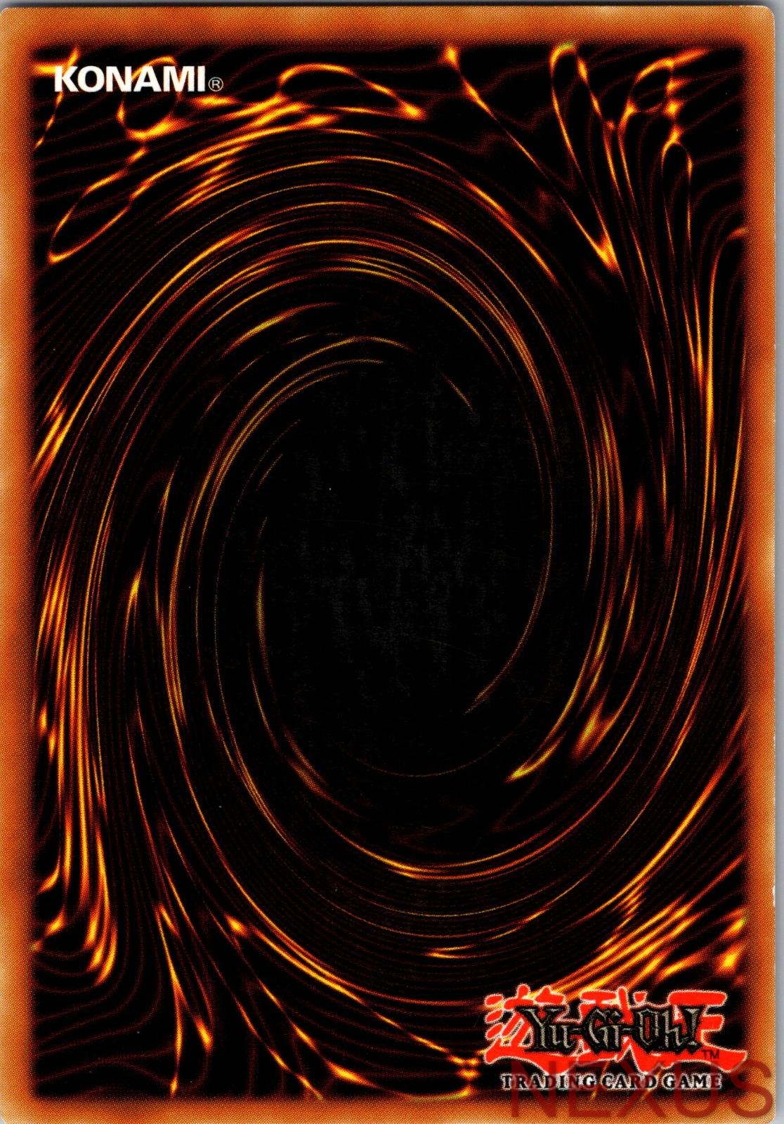 The Inexperienced Spy SKE-030 Common Starter Deck: Kaiba Evolution Unlimited NM