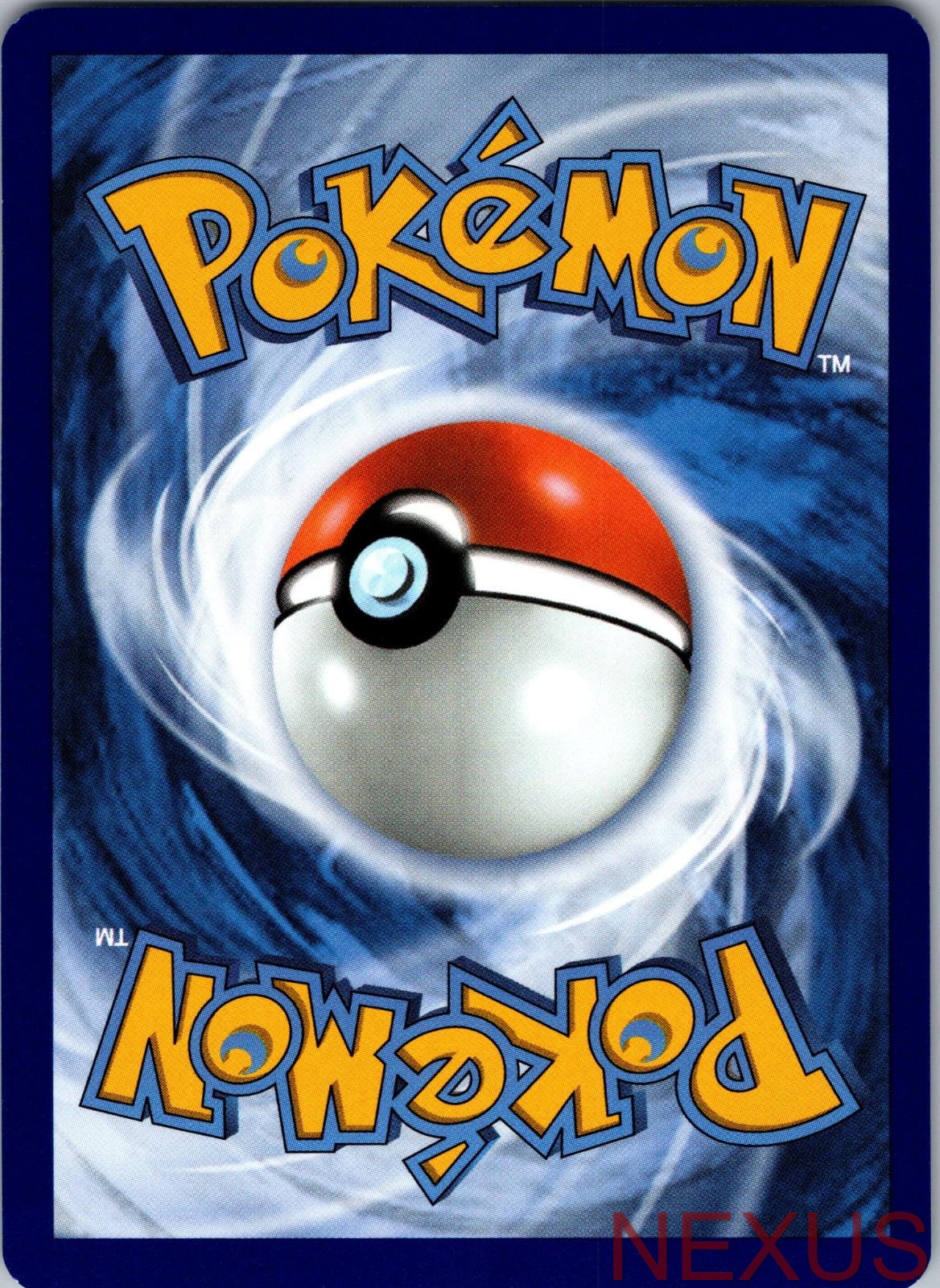 Totodile 041/217 Common Near Mint