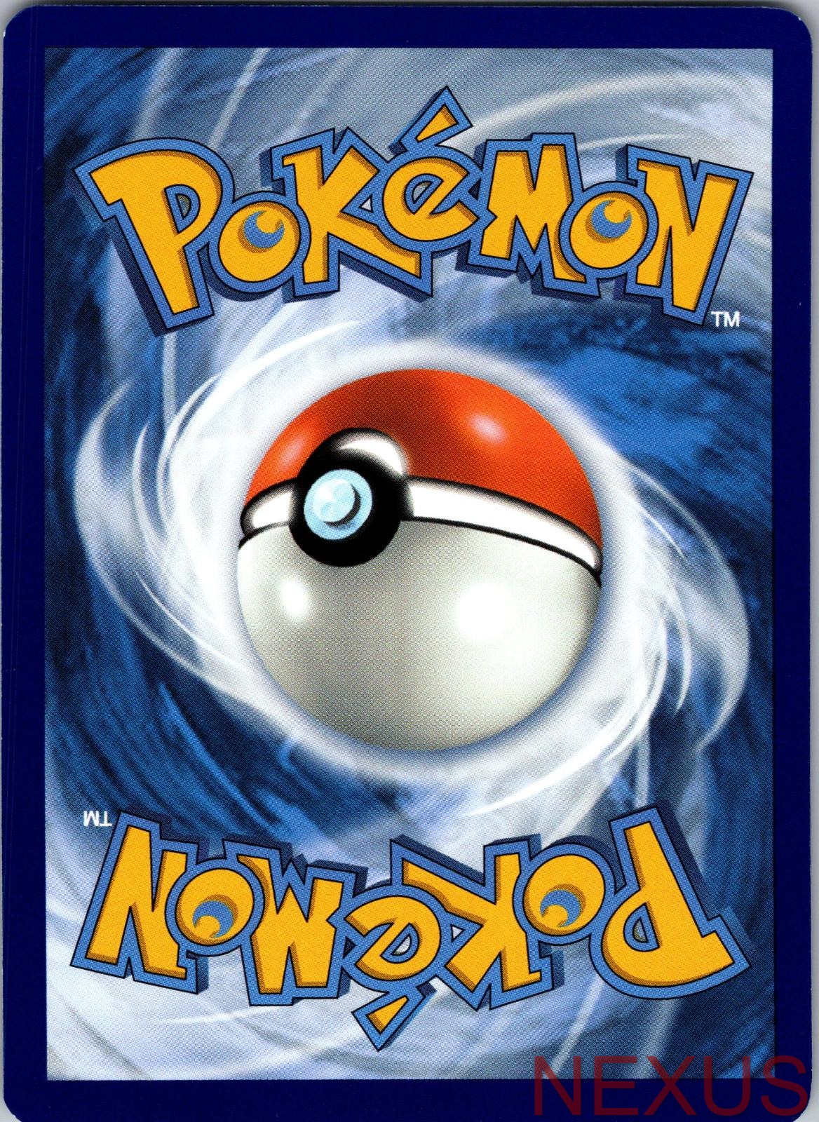 Basic Water Energy - 003 3 Common Mega Evolution Energies Pokemon Near Mint