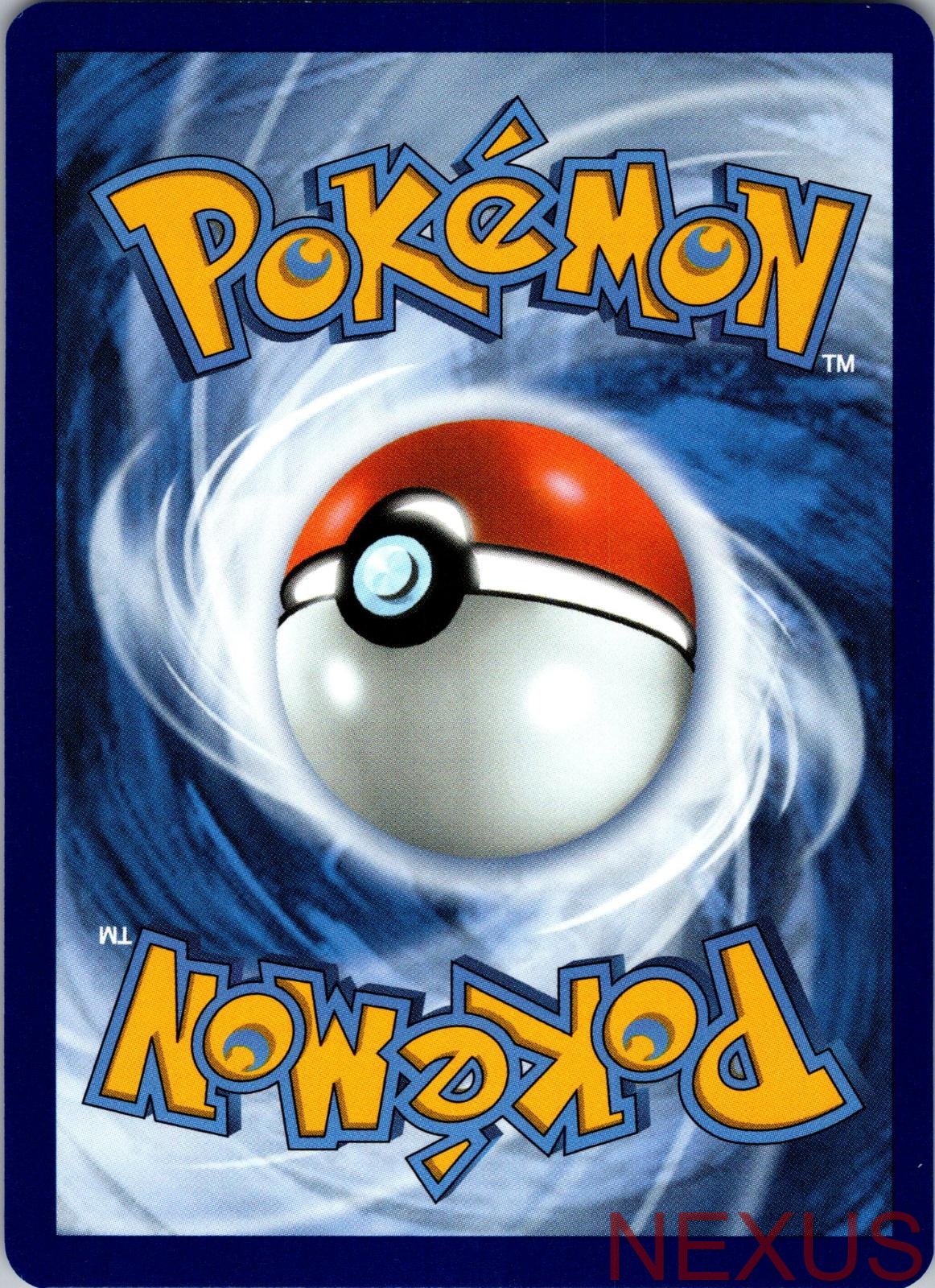 Acerola's Mischief 180/217 Uncommon Near Mint
